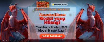 Kemenangan Besar di Coy99!