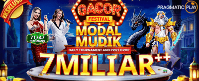 Promo Eksklusif idcoy99