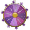 Roda Keberuntungan coy99 icon
