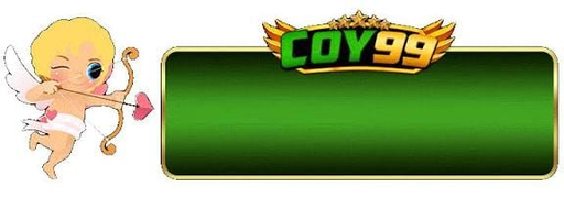 idcoy99.com Logo